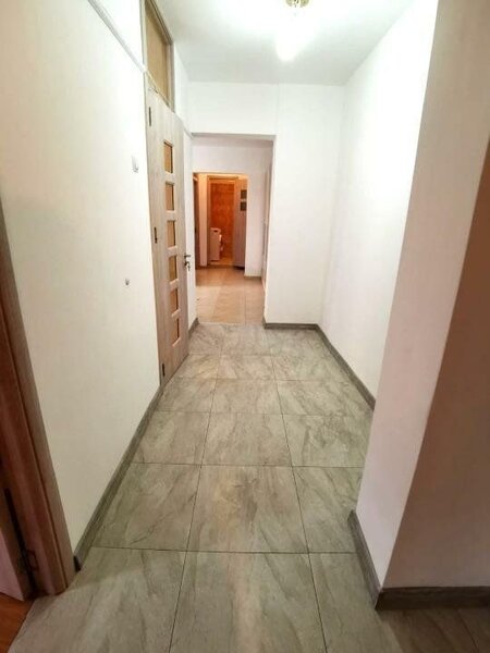 Bd. Chisinau, Mega Mall apartament 3 camere