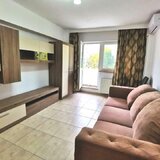 Bd. Chisinau, Mega Mall apartament 3 camere