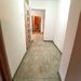 Bd. Chisinau, Mega Mall apartament 3 camere