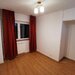 Bd. Chisinau, Mega Mall apartament 3 camere