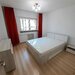 Bd. Chisinau, Mega Mall apartament 3 camere